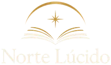 Norte Lúcido